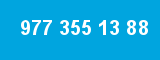 977 355 13 88